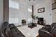 406 Elderberry, Streamwood, IL 60107