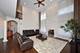 406 Elderberry, Streamwood, IL 60107