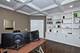 406 Elderberry, Streamwood, IL 60107