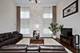 406 Elderberry, Streamwood, IL 60107