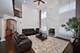 406 Elderberry, Streamwood, IL 60107