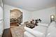 406 Elderberry, Streamwood, IL 60107