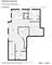 406 Elderberry, Streamwood, IL 60107