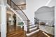 406 Elderberry, Streamwood, IL 60107