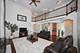 406 Elderberry, Streamwood, IL 60107