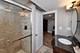 406 Elderberry, Streamwood, IL 60107