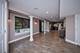 406 Elderberry, Streamwood, IL 60107