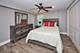 406 Elderberry, Streamwood, IL 60107