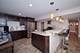 406 Elderberry, Streamwood, IL 60107