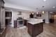 406 Elderberry, Streamwood, IL 60107