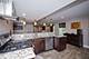406 Elderberry, Streamwood, IL 60107