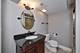 406 Elderberry, Streamwood, IL 60107