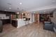 406 Elderberry, Streamwood, IL 60107