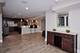 406 Elderberry, Streamwood, IL 60107