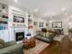 2729 N Southport Unit 1, Chicago, IL 60614