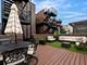 2729 N Southport Unit 1, Chicago, IL 60614