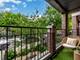2729 N Southport Unit 1, Chicago, IL 60614