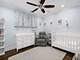 2729 N Southport Unit 1, Chicago, IL 60614