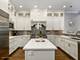 2729 N Southport Unit 1, Chicago, IL 60614