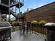 2729 N Southport Unit 1, Chicago, IL 60614