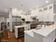 2729 N Southport Unit 1, Chicago, IL 60614