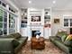 2729 N Southport Unit 1, Chicago, IL 60614