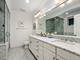 2729 N Southport Unit 1, Chicago, IL 60614