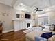 2729 N Southport Unit 1, Chicago, IL 60614