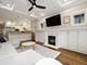 2729 N Southport Unit 1, Chicago, IL 60614