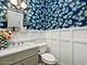 2729 N Southport Unit 1, Chicago, IL 60614