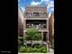2729 N Southport Unit 1, Chicago, IL 60614