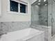 2729 N Southport Unit 1, Chicago, IL 60614