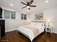 2729 N Southport Unit 1, Chicago, IL 60614