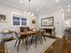 2729 N Southport Unit 1, Chicago, IL 60614