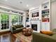 2729 N Southport Unit 1, Chicago, IL 60614