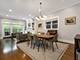 2729 N Southport Unit 1, Chicago, IL 60614