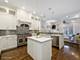 2729 N Southport Unit 1, Chicago, IL 60614