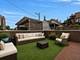 2729 N Southport Unit 1, Chicago, IL 60614