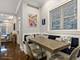 2729 N Southport Unit 1, Chicago, IL 60614