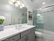 2729 N Southport Unit 1, Chicago, IL 60614