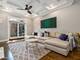2729 N Southport Unit 1, Chicago, IL 60614
