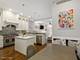 2729 N Southport Unit 1, Chicago, IL 60614