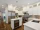 2729 N Southport Unit 1, Chicago, IL 60614