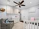 2729 N Southport Unit 1, Chicago, IL 60614