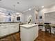 2729 N Southport Unit 1, Chicago, IL 60614