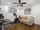2729 N Southport Unit 1, Chicago, IL 60614