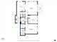 412 Kelburn Unit 212, Deerfield, IL 60015