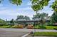 412 Kelburn Unit 212, Deerfield, IL 60015