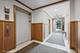 412 Kelburn Unit 212, Deerfield, IL 60015
