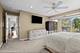 412 Kelburn Unit 212, Deerfield, IL 60015